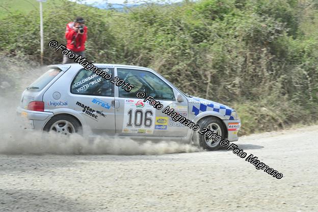 DSC_7845.JPG